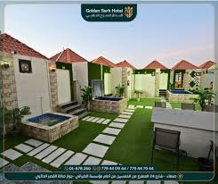 صورة للوحدة
