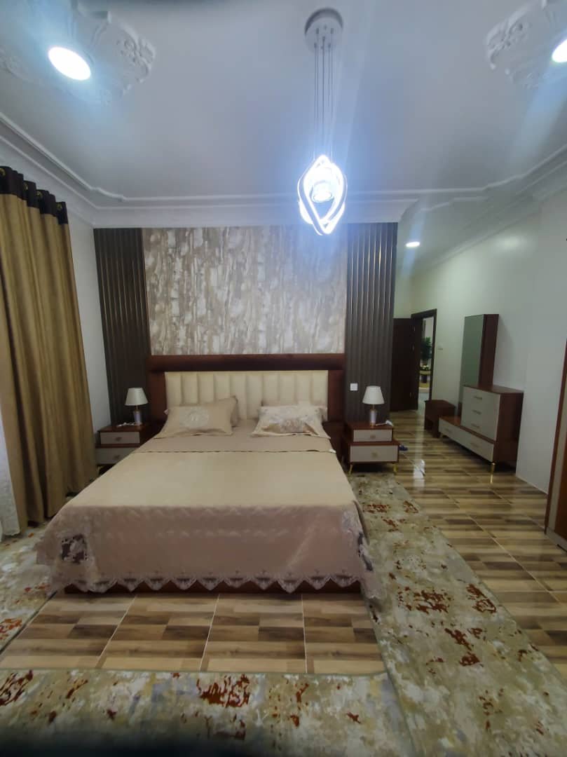 صورة للوحدة