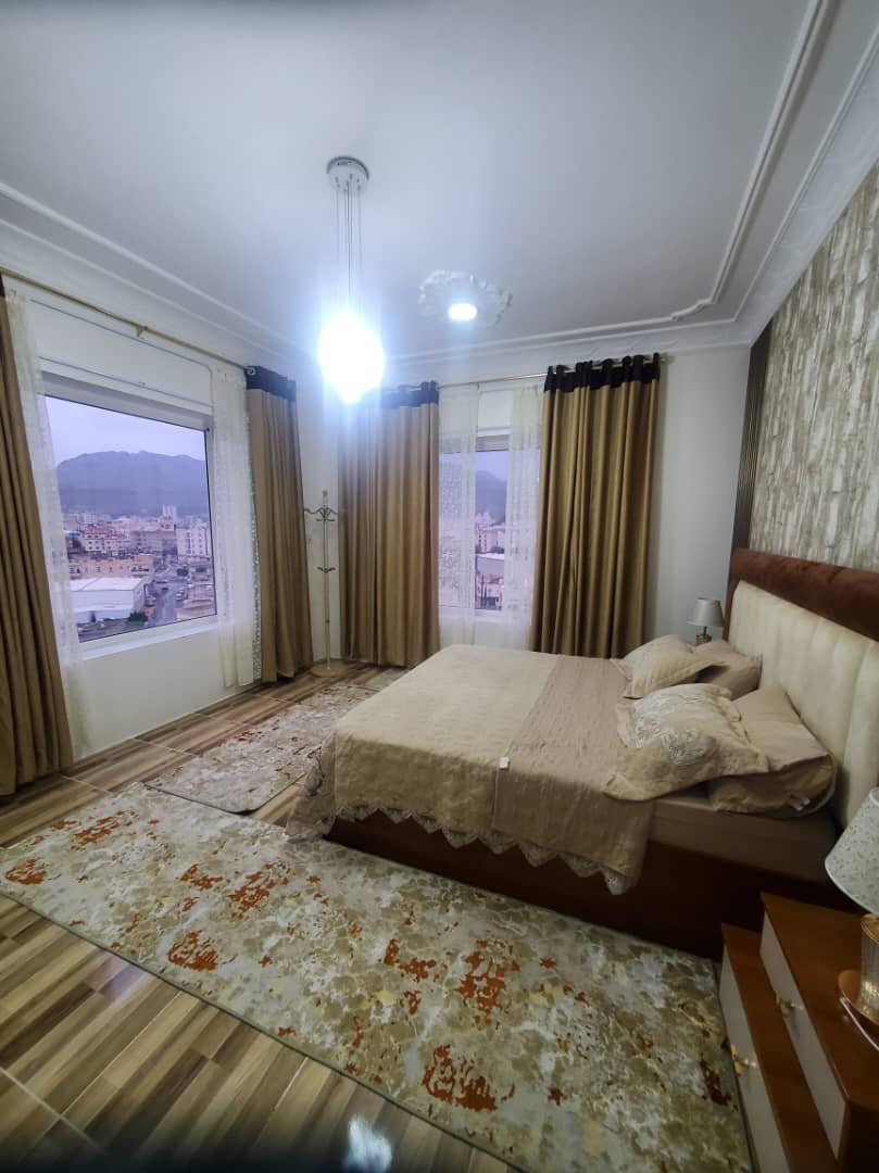 صورة للوحدة