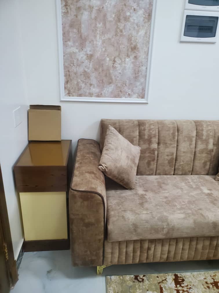 صورة للوحدة