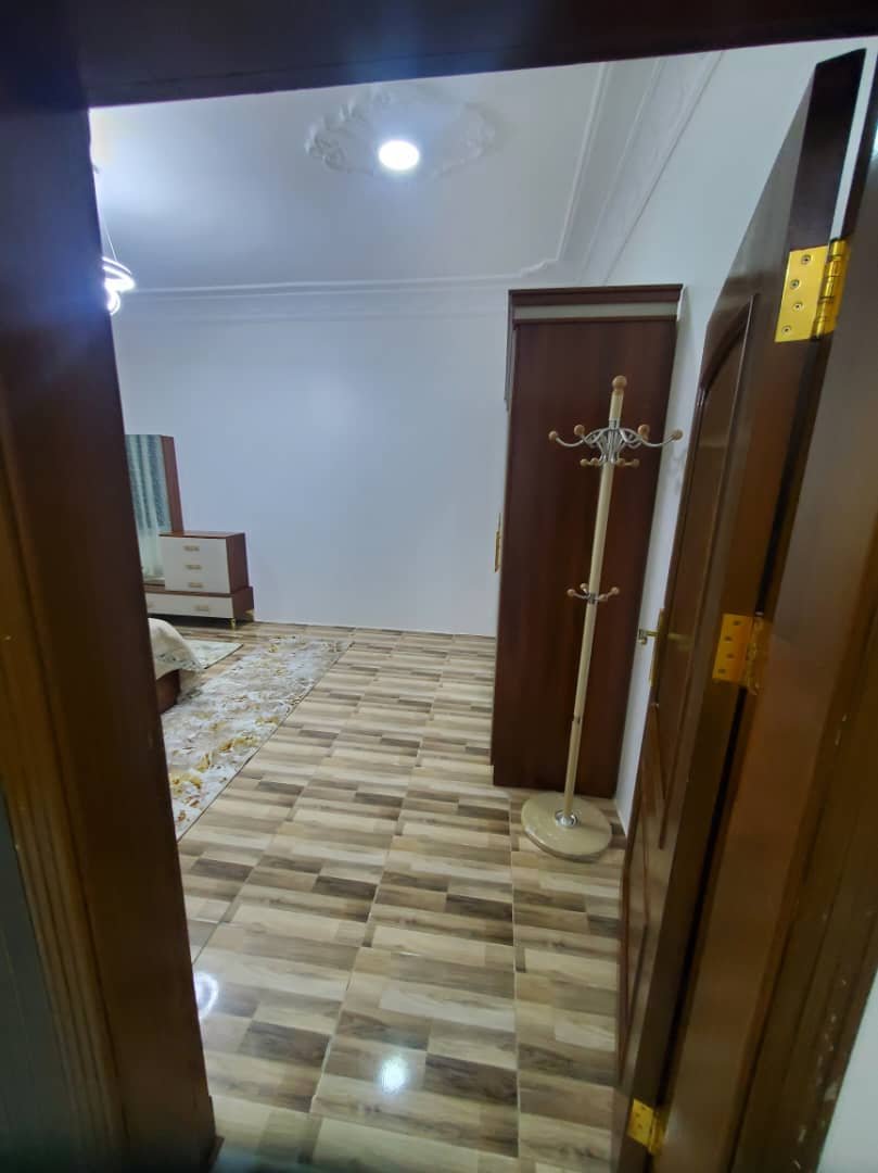 صورة للوحدة